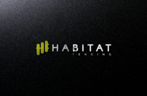Logo-Design von GLDesigns für dieses Projekt | Design: #20473002