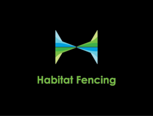 Logo-Design von Preethu für dieses Projekt | Design: #20482762