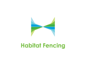 Logo-Design von Preethu für dieses Projekt | Design: #20482763