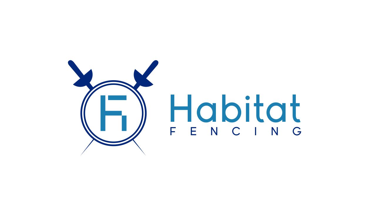 Design de Logo par debdesign pour ce projet | Design #20473577