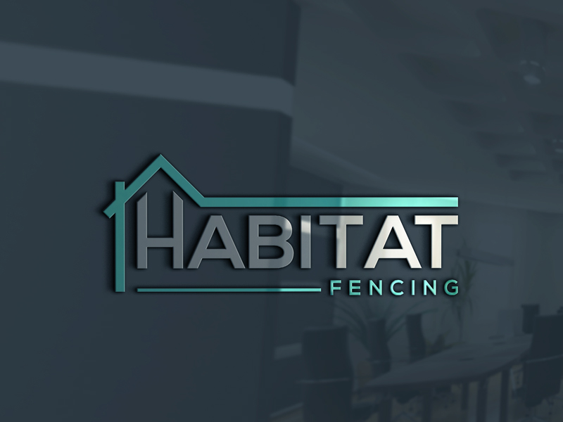 Logo-Design von M H Creative für dieses Projekt | Design: #20502961