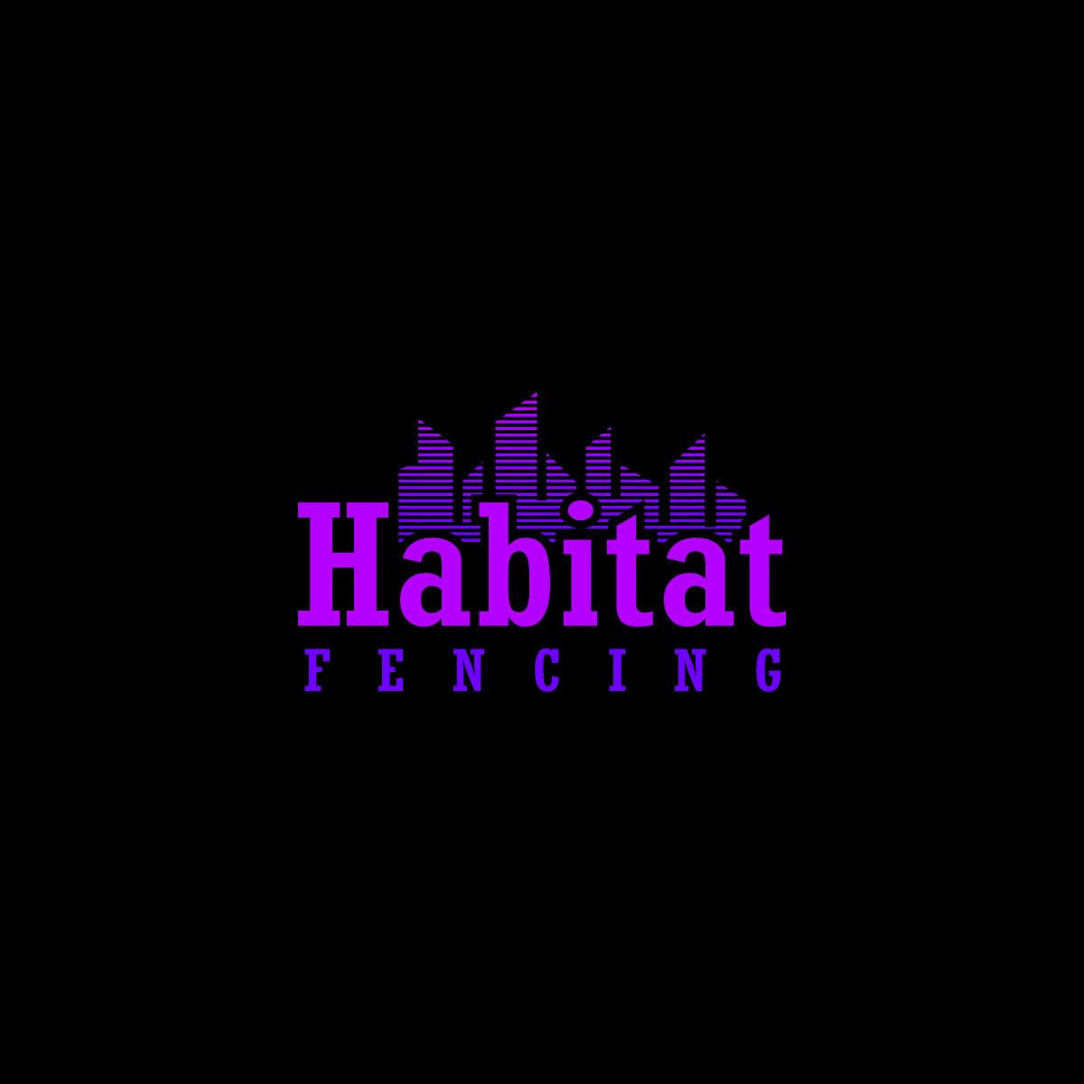 Design de Logo par Pop-tart pour ce projet | Design #20475668