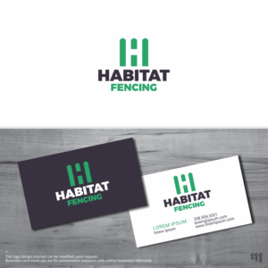 Logo-Design von MBARO für dieses Projekt | Design: #20523952