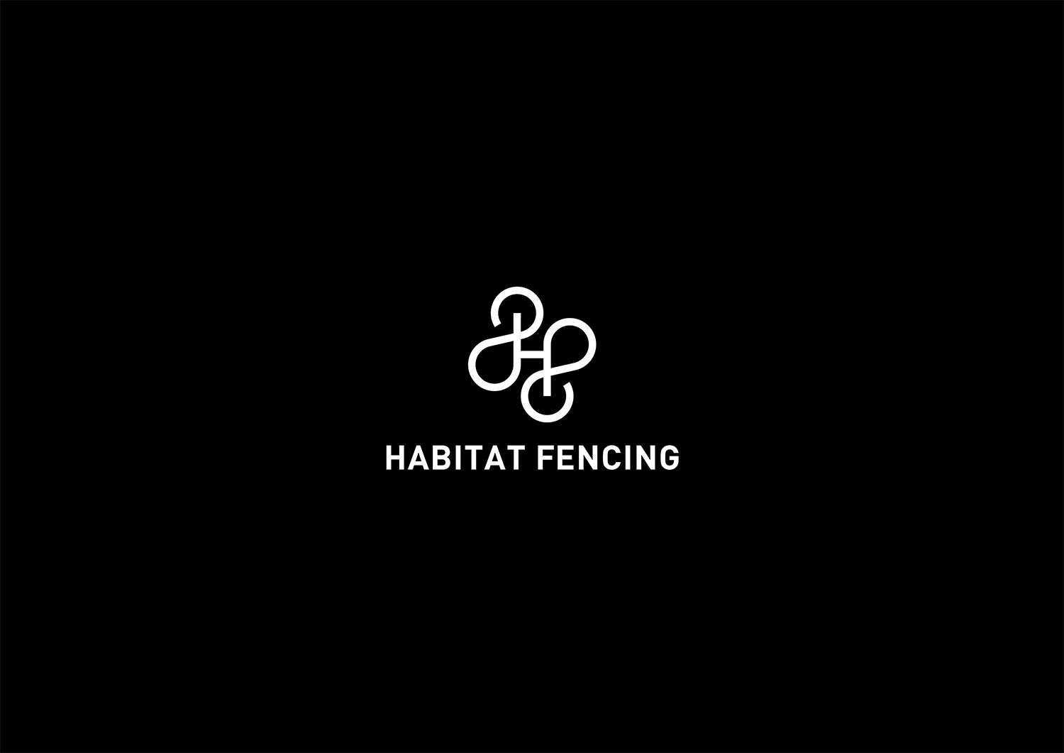 Logo Design by yoshi-wieuw for this project | Design #20512887