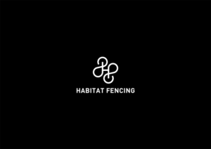 Logo-Design von yoshi-wieuw für dieses Projekt | Design: #20512887