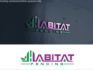 Logo-Design von A S design @ für dieses Projekt | Design: #20486678