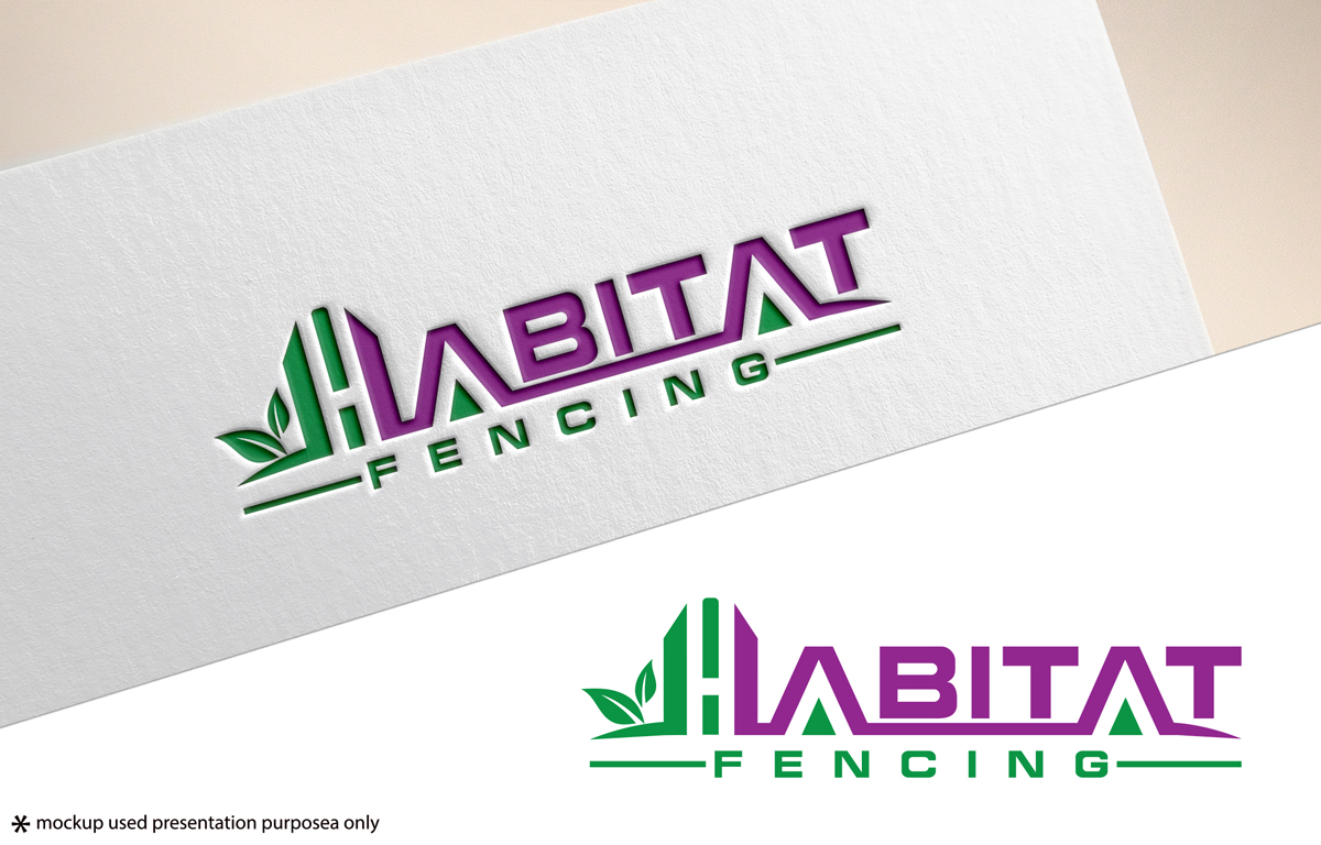 Design de Logo par A S design @ pour ce projet | Design #20486680