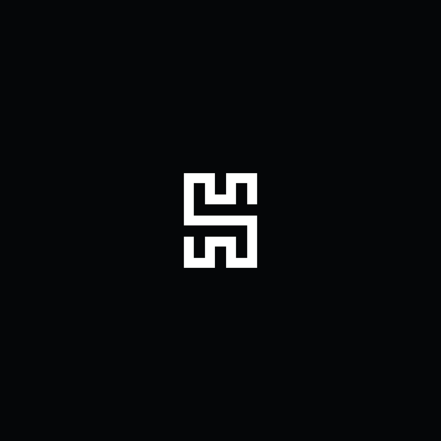 Logo-Design von rasagama für dieses Projekt | Design #20471826