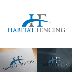 Logo-Design von manik 06 für dieses Projekt | Design: #20488827