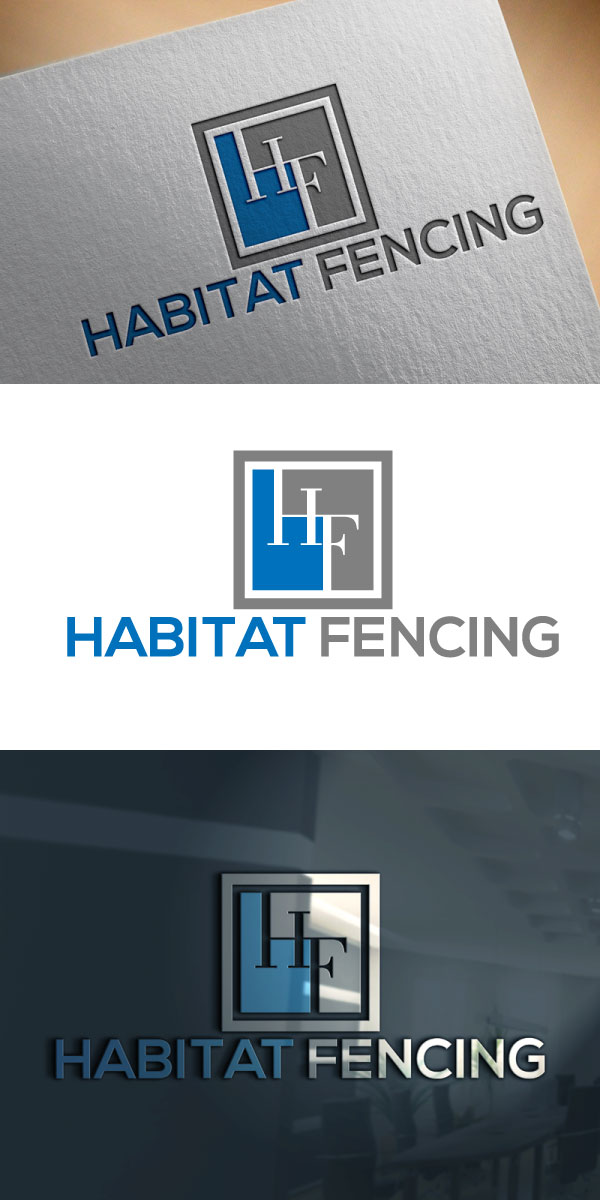 Logo-Design von manik 06 für dieses Projekt | Design #20510660