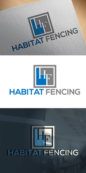 Logo-Design von manik 06 für dieses Projekt | Design: #20510660