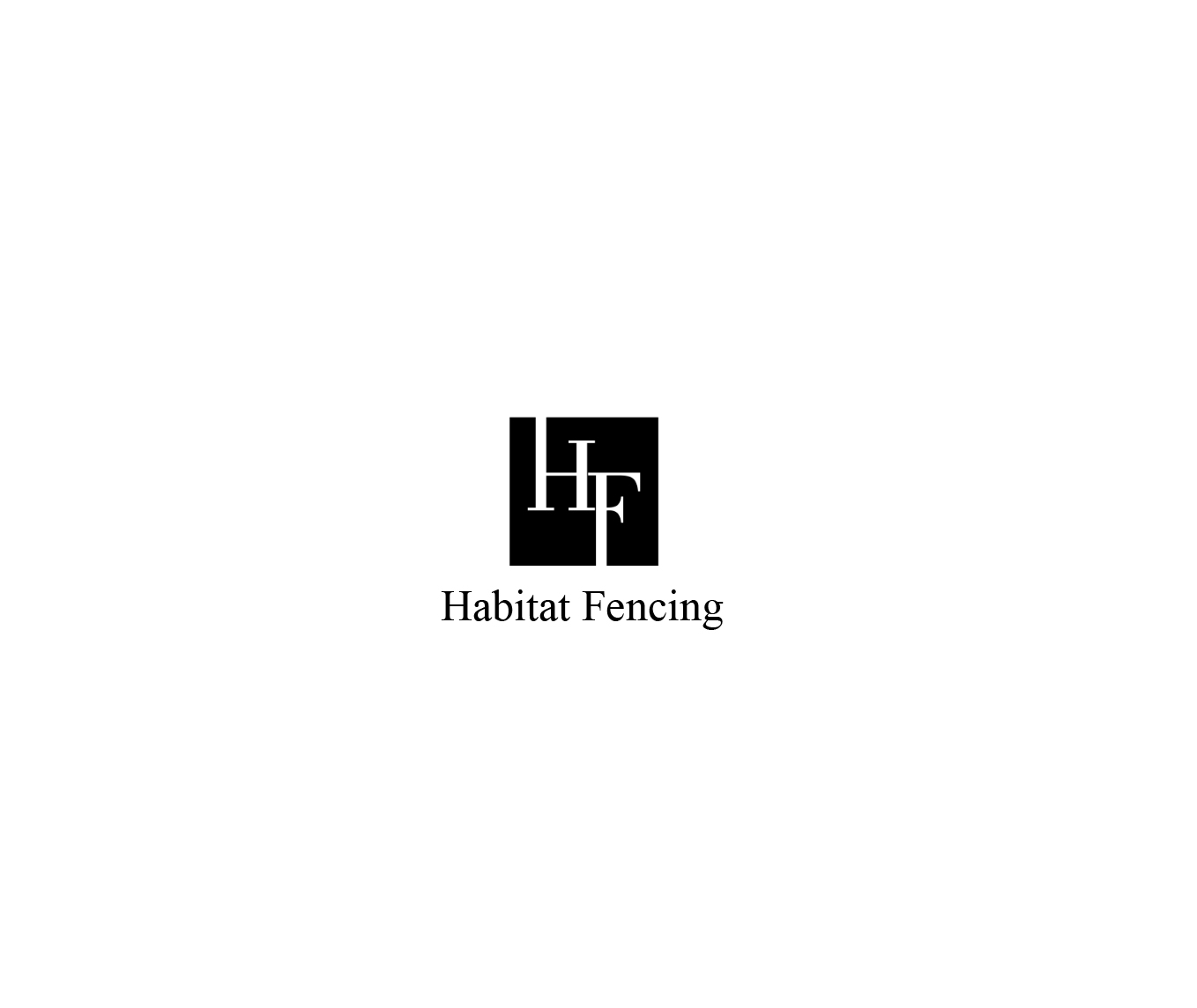 Logo Design by mera design crowd for this project | Design #20522246