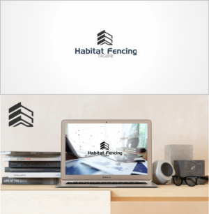 Logo-Design von ThePredators für dieses Projekt | Design: #20486562