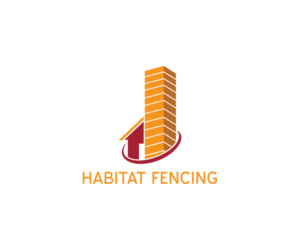 Logo-Design von naimurrashid für dieses Projekt | Design #20488638