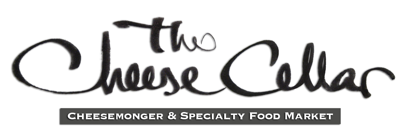 Design de Logo par achim pour The Cheese Cellar Ltd | Design #3019884