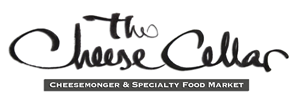 Logo Design by achim