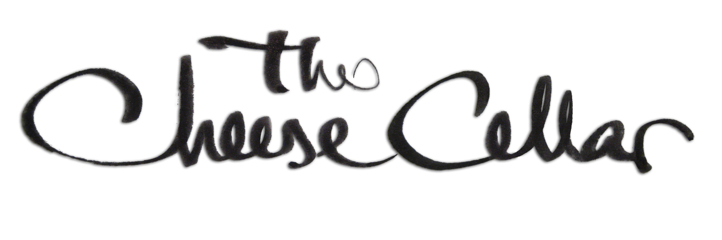Logo Design by achim for The Cheese Cellar Ltd | Design #3019893