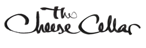 Logo Design by achim for The Cheese Cellar Ltd | Design: #3019893