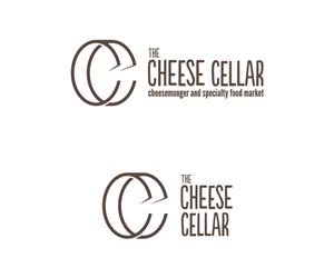 Design de Logo par Greedin pour The Cheese Cellar Ltd | Design : #3008642