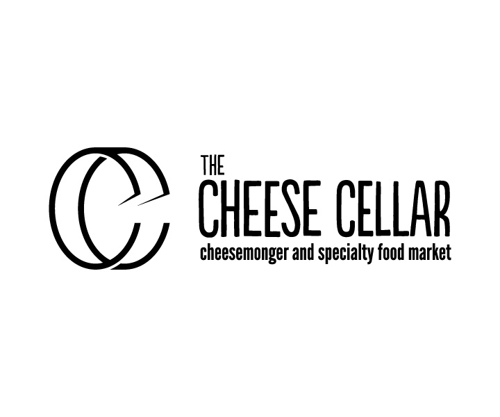 Logo Design by Greedin for The Cheese Cellar Ltd | Design #3105168
