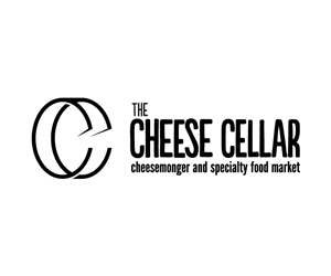 Logo Design by Greedin for The Cheese Cellar Ltd | Design: #3105186