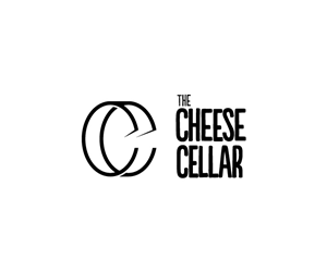 Logo Design by Greedin for The Cheese Cellar Ltd | Design: #3105193
