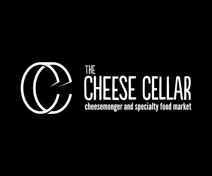 Logo Design by Greedin for The Cheese Cellar Ltd | Design #3105196