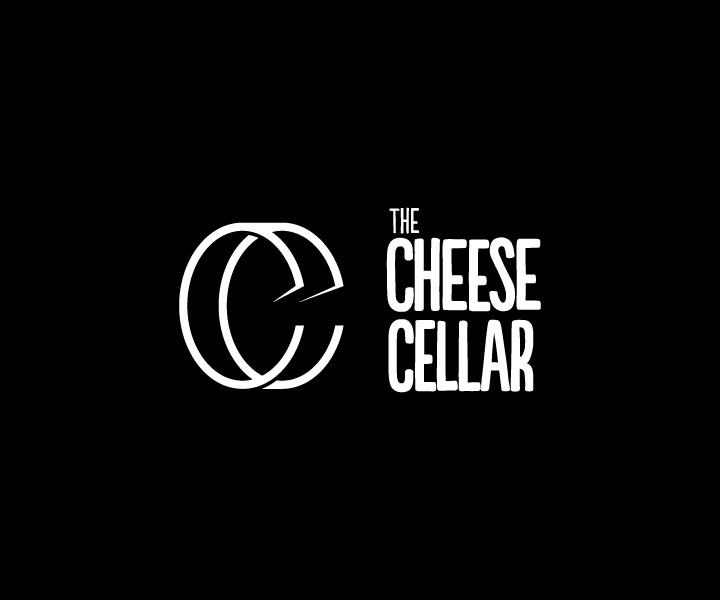 Logo Design by Greedin for The Cheese Cellar Ltd | Design #3105217