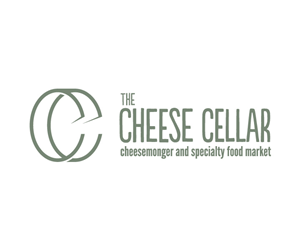 Logo Design by Greedin for The Cheese Cellar Ltd | Design: #3105275