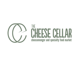 Logo Design by Greedin for The Cheese Cellar Ltd | Design: #3105298
