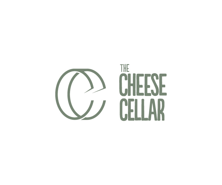 Design de Logo par Greedin pour The Cheese Cellar Ltd | Design #3105315
