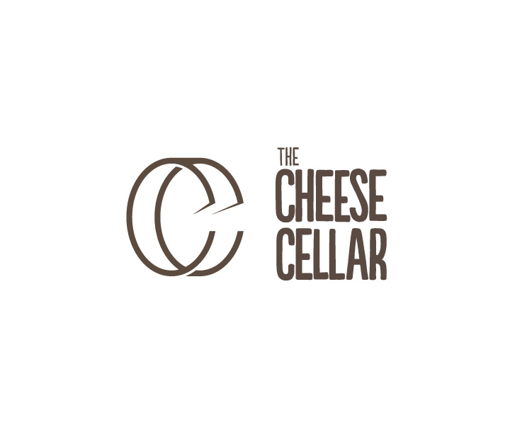 Design de Logo par Greedin pour The Cheese Cellar Ltd | Design #3160160
