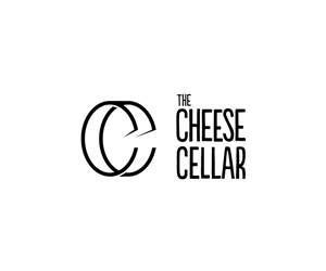 Design de Logo par Greedin pour The Cheese Cellar Ltd | Design : #3170687