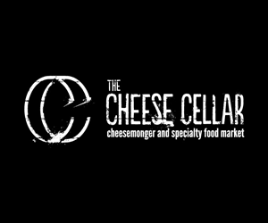 Design de Logo par Greedin pour The Cheese Cellar Ltd | Design : #3217327