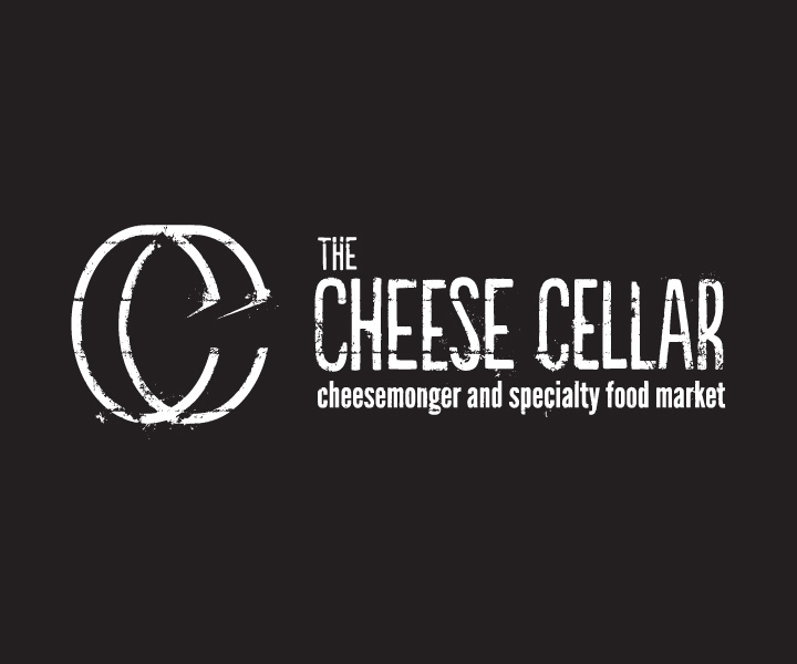Design de Logo par Greedin pour The Cheese Cellar Ltd | Design #3223404