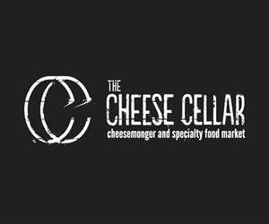 Design de Logo par Greedin pour The Cheese Cellar Ltd | Design : #3223404
