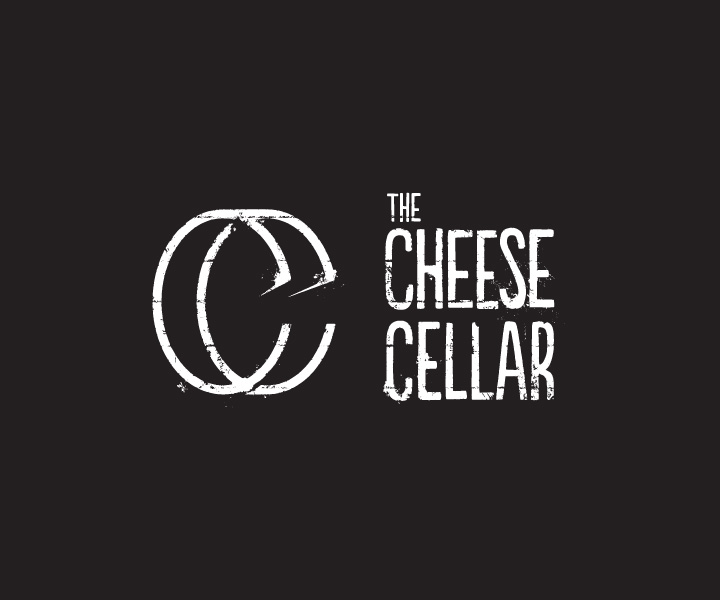 Design de Logo par Greedin pour The Cheese Cellar Ltd | Design #3223407