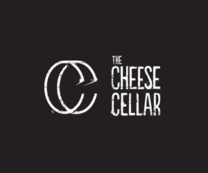 Design de Logo par Greedin pour The Cheese Cellar Ltd | Design : #3223407