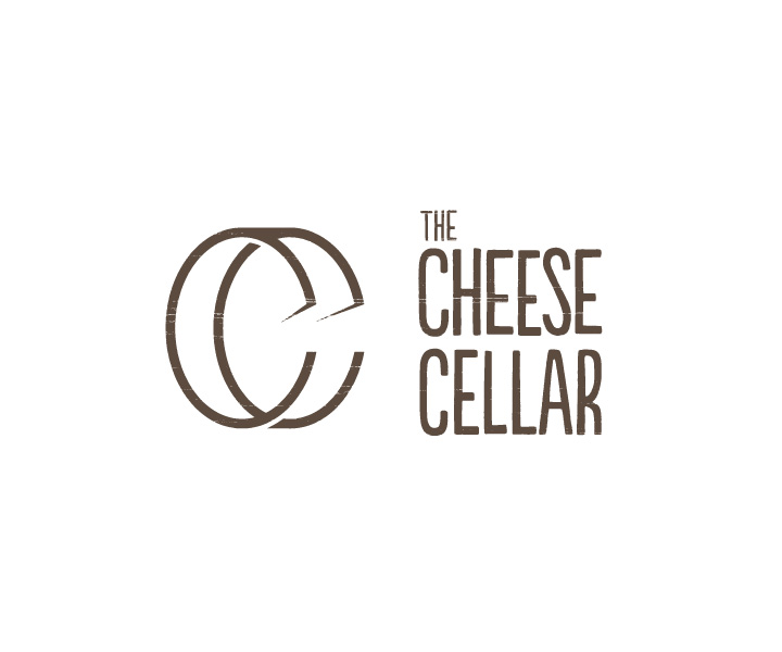 Design de Logo par Greedin pour The Cheese Cellar Ltd | Design #3227803