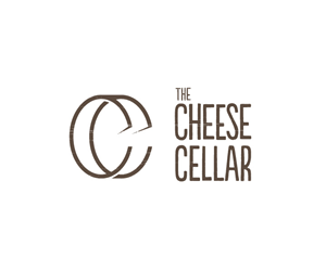 Design de Logo par Greedin pour The Cheese Cellar Ltd | Design : #3227803