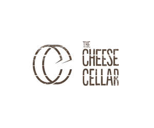 Design de Logo par Greedin pour The Cheese Cellar Ltd | Design : #3227810