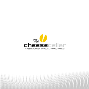 Logo Design by Patrick Davidson