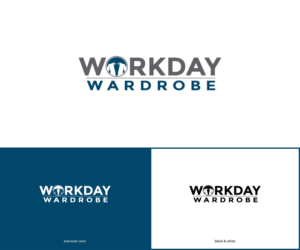 Logo Design by MoonFeather for this project | Design #20456977