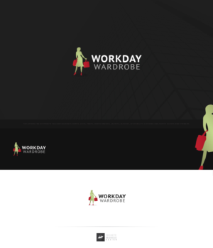 Logo Design by Marius Fechete