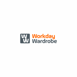 Logo Design by Arham Hidayat for this project | Design #20487158
