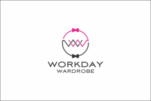 Logo Design by Robert Macwan for this project | Design: #20497099