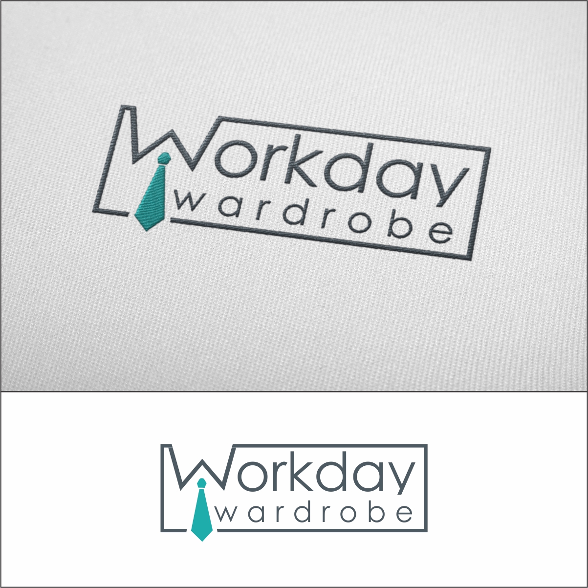 Logo Design by Robert Macwan for this project | Design #20533212