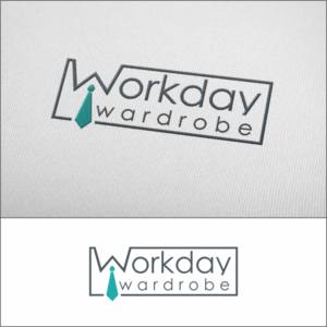 Logo Design by Robert Macwan for this project | Design: #20533212