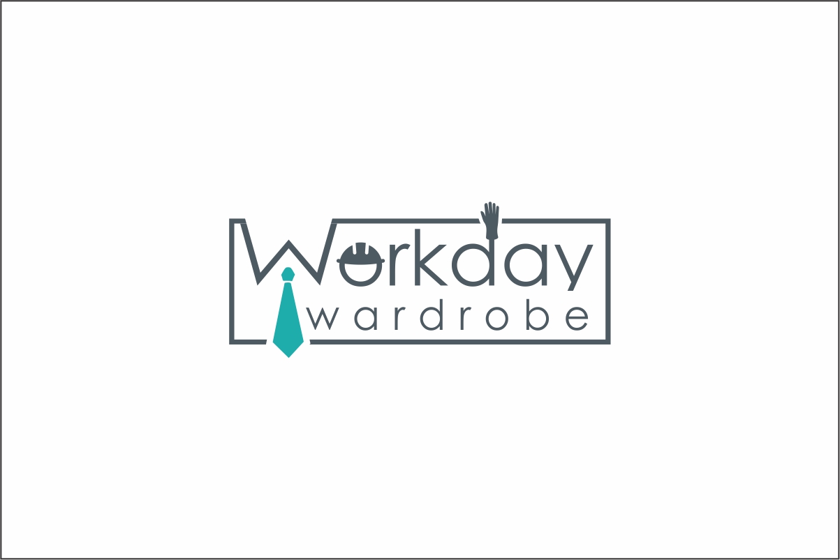 Design de Logo par Robert Macwan pour ce projet | Design #20546667