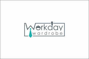 Logo Design by Robert Macwan for this project | Design #20546667